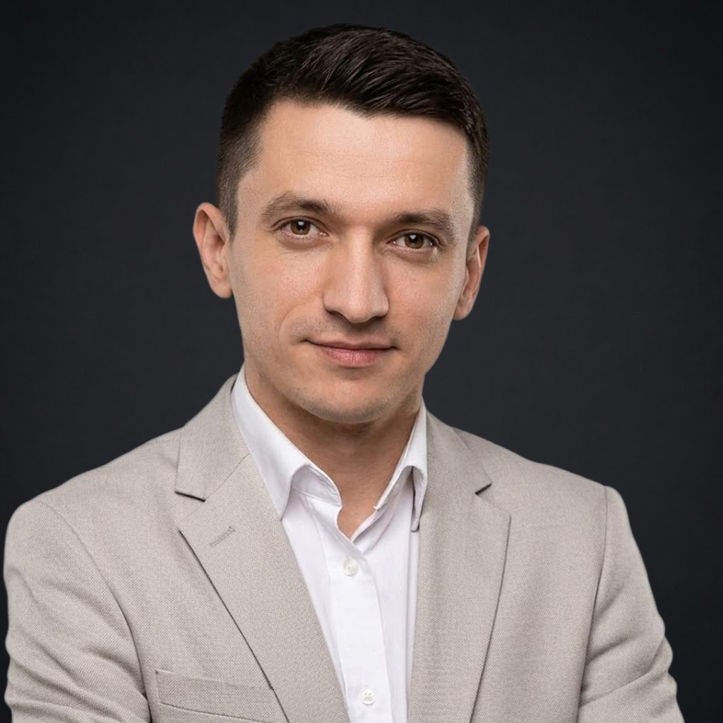 Artur - Multimedia & AI