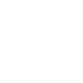 Sudvid.ai Logo